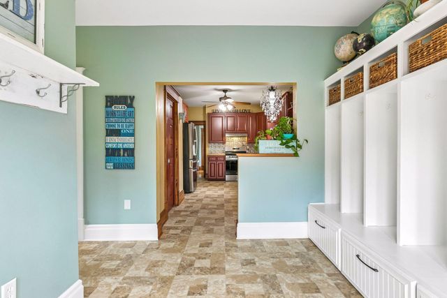 1308 6th Street, Hudson, WI 54016
