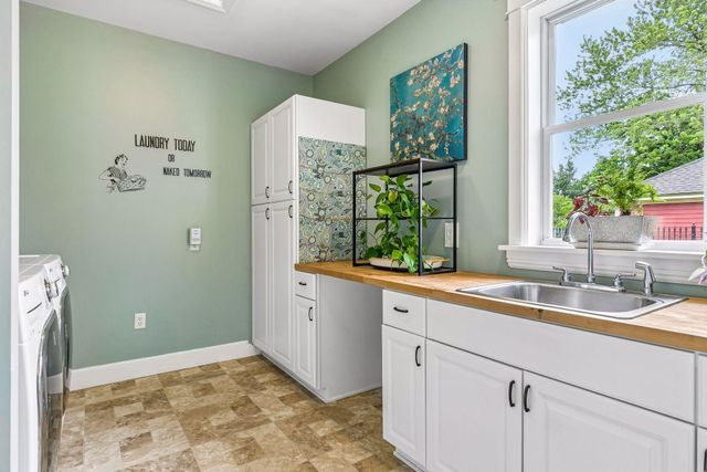 1308 6th Street, Hudson, WI 54016
