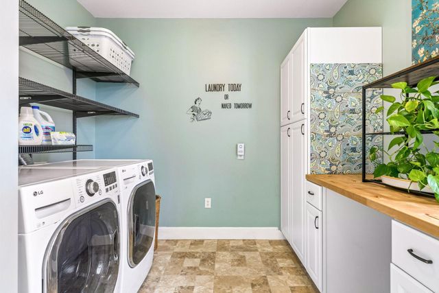 1308 6th Street, Hudson, WI 54016