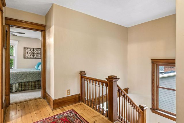 1308 6th Street, Hudson, WI 54016