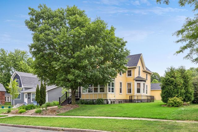 1308 6th Street, Hudson, WI 54016