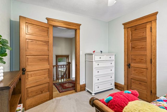 1308 6th Street, Hudson, WI 54016