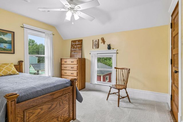 1308 6th Street, Hudson, WI 54016