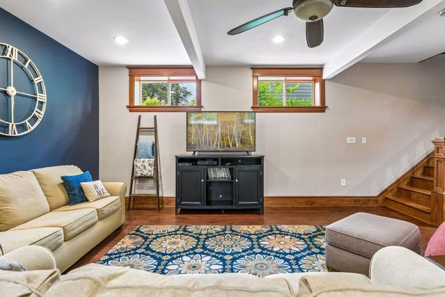1308 6th Street, Hudson, WI 54016