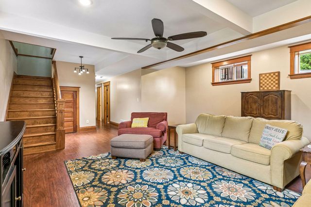 1308 6th Street, Hudson, WI 54016
