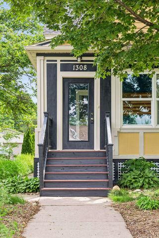 1308 6th Street, Hudson, WI 54016