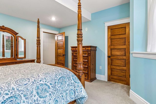 1308 6th Street, Hudson, WI 54016
