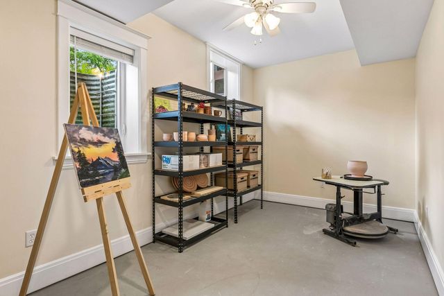 1308 6th Street, Hudson, WI 54016
