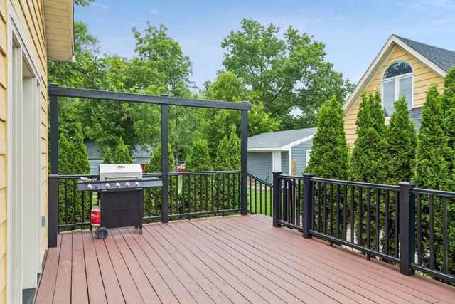 1308 6th Street, Hudson, WI 54016