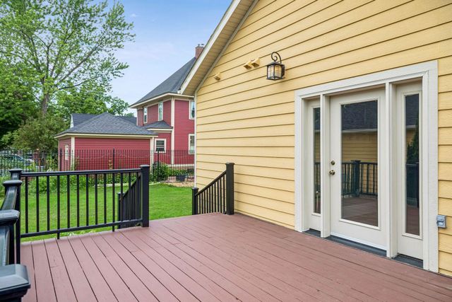1308 6th Street, Hudson, WI 54016