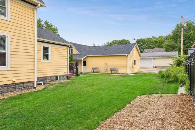 1308 6th Street, Hudson, WI 54016