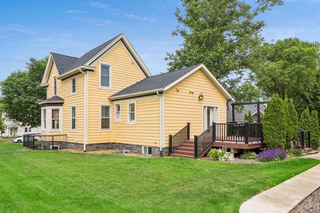 1308 6th Street, Hudson, WI 54016