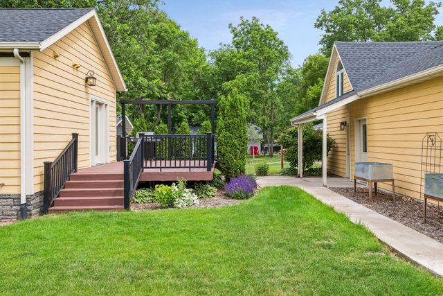 1308 6th Street, Hudson, WI 54016