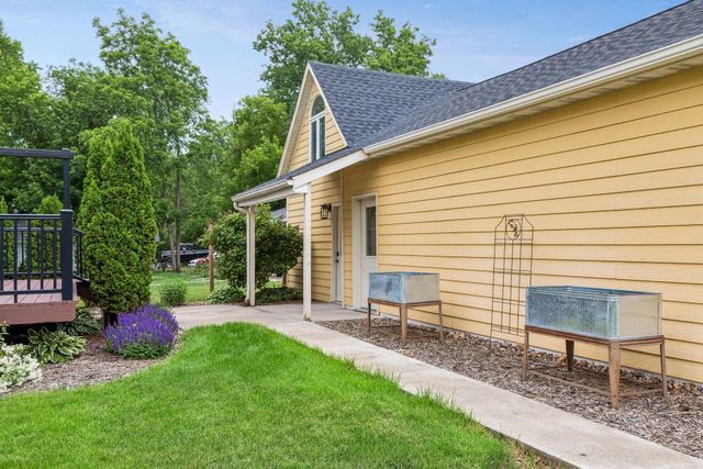 1308 6th Street, Hudson, WI 54016
