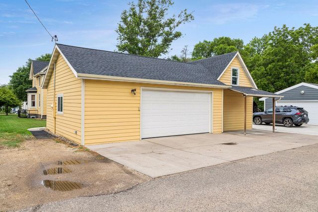 1308 6th Street, Hudson, WI 54016