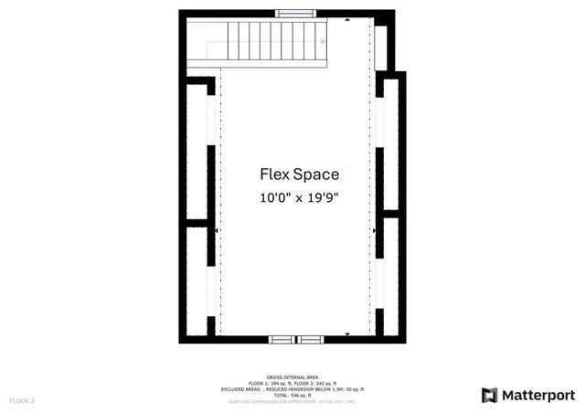 1308 6th Street, Hudson, WI 54016