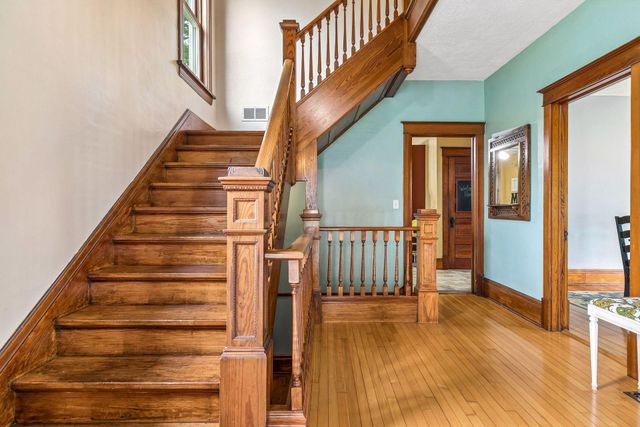 1308 6th Street, Hudson, WI 54016
