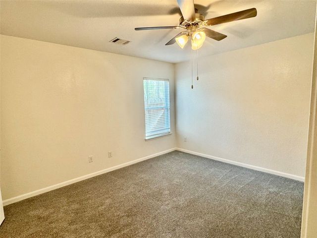 26680 Pools Creek Drive, Huntsville, TX 77320