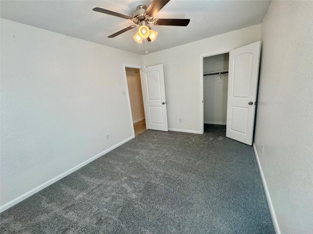 26680 Pools Creek Drive, Huntsville, TX 77320