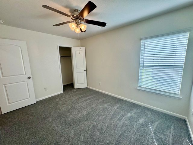 26680 Pools Creek Drive, Huntsville, TX 77320