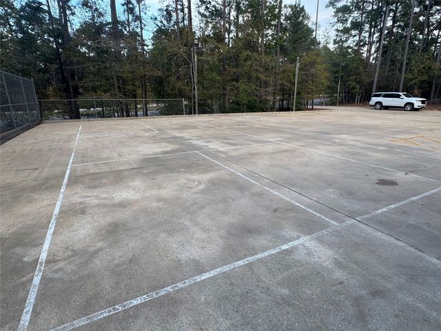 26680 Pools Creek Drive, Huntsville, TX 77320