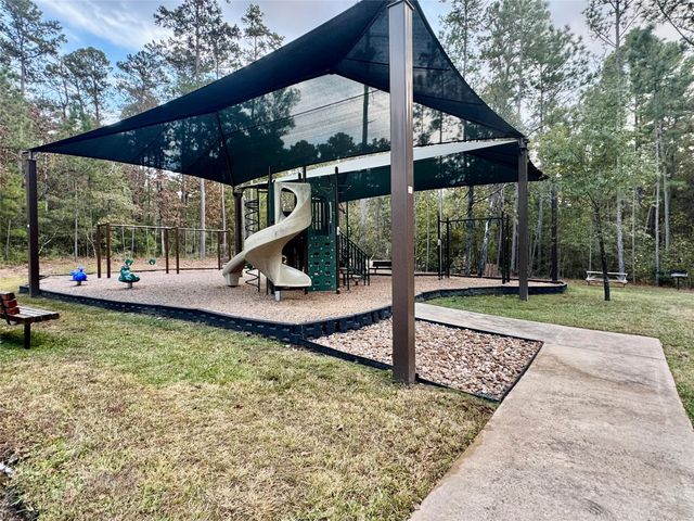 26680 Pools Creek Drive, Huntsville, TX 77320