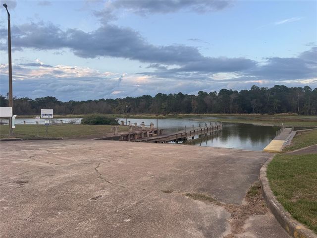 26680 Pools Creek Drive, Huntsville, TX 77320