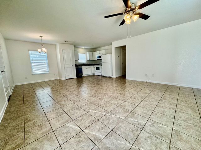 26680 Pools Creek Drive, Huntsville, TX 77320