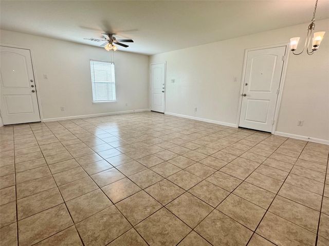 26680 Pools Creek Drive, Huntsville, TX 77320