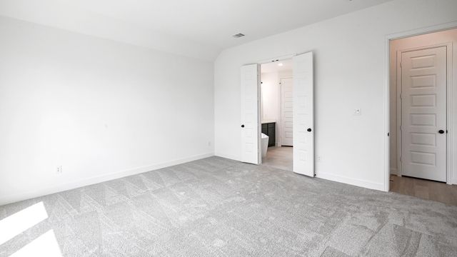 175 High Rock PASS, Kyle, TX 78640