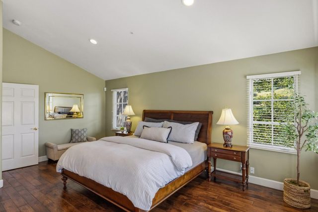 25748 Paseo El Cajon, Monterey, CA 93940