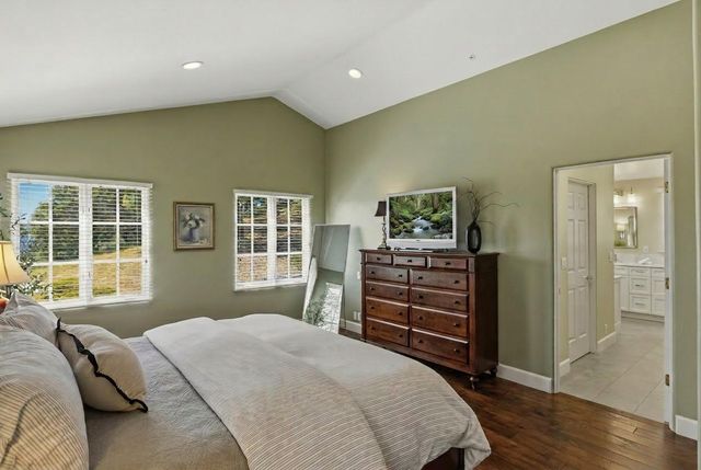 25748 Paseo El Cajon, Monterey, CA 93940