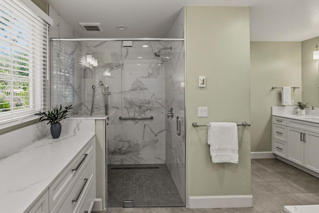 25748 Paseo El Cajon, Monterey, CA 93940