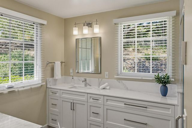 25748 Paseo El Cajon, Monterey, CA 93940
