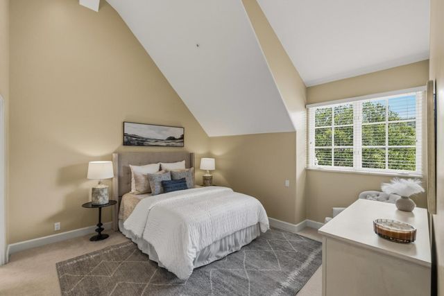 25748 Paseo El Cajon, Monterey, CA 93940