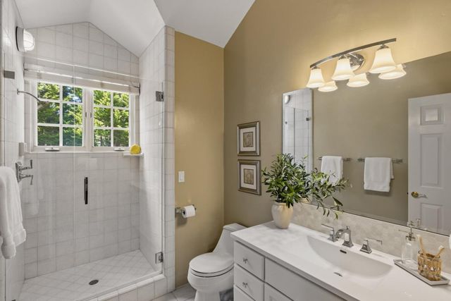 25748 Paseo El Cajon, Monterey, CA 93940