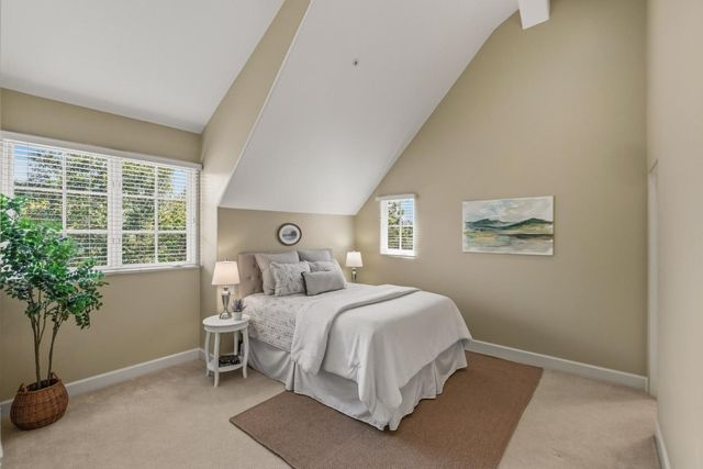 25748 Paseo El Cajon, Monterey, CA 93940