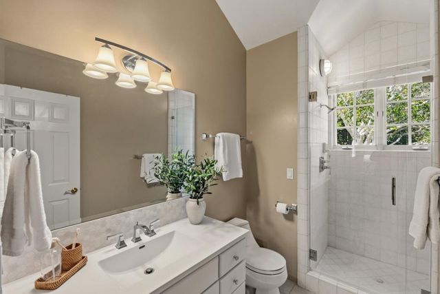 25748 Paseo El Cajon, Monterey, CA 93940