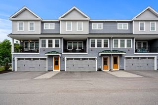 1244 Washington Rd Unit 1B, Rye, NH 03870