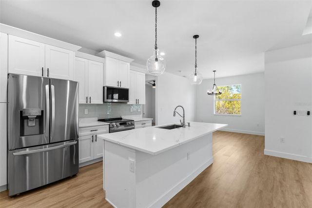 1280 S WAPELLO STREET, North Port, FL 34286