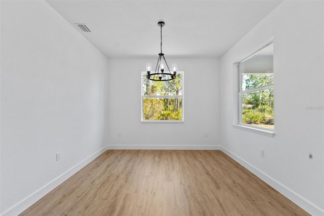 1280 S WAPELLO STREET, North Port, FL 34286