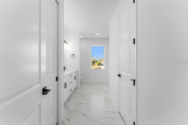 1280 S WAPELLO STREET, North Port, FL 34286