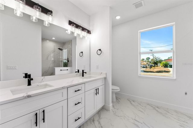 1280 S WAPELLO STREET, North Port, FL 34286