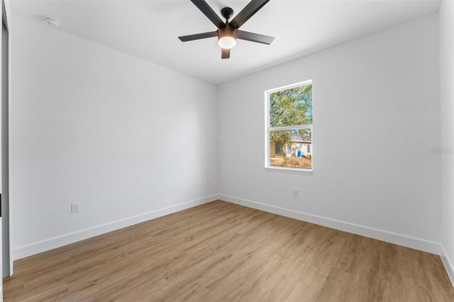 1280 S WAPELLO STREET, North Port, FL 34286