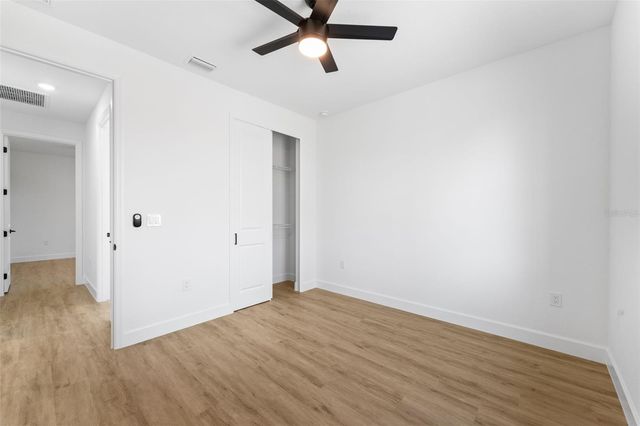 1280 S WAPELLO STREET, North Port, FL 34286