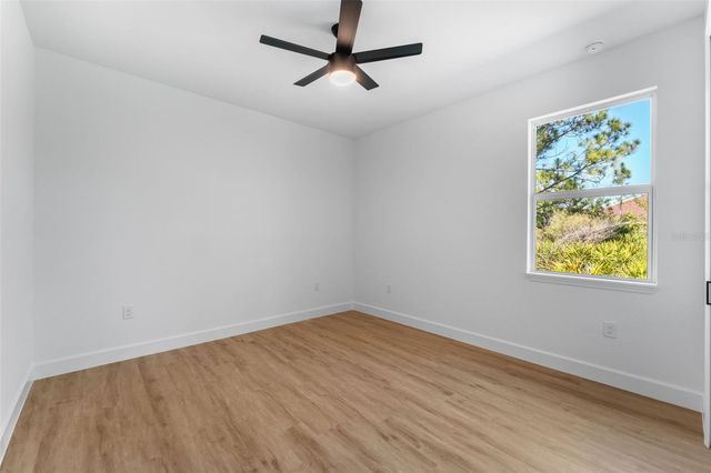 1280 S WAPELLO STREET, North Port, FL 34286