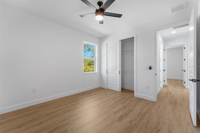 1280 S WAPELLO STREET, North Port, FL 34286