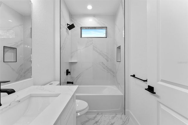 1280 S WAPELLO STREET, North Port, FL 34286