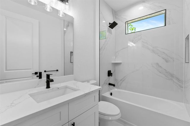 1280 S WAPELLO STREET, North Port, FL 34286