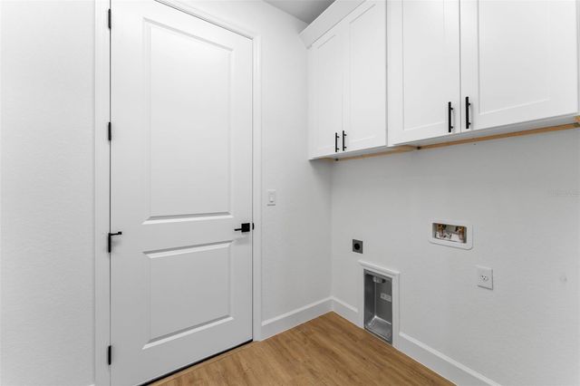 1280 S WAPELLO STREET, North Port, FL 34286